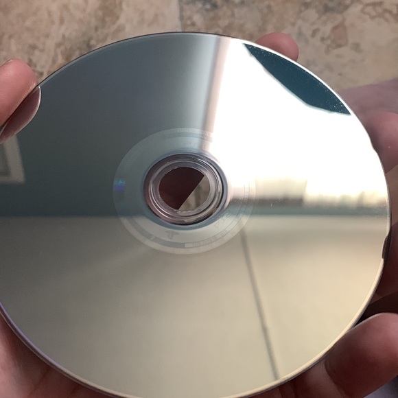 ✨2/$13✨Battlefield 4 PS4 Game - Picture 4 of 4